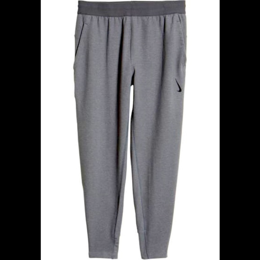 Nike Men's Dry Fleece Restore‎ Pants
